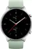Chytré hodinky Xiaomi Amazfit GTR 2e