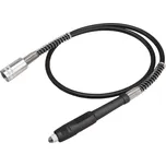 EXTOL CRAFT 404193 ohebný nástavec