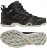 Dámská treková obuv adidas Terrex AX3 Mid GTX W EF3365 39,5