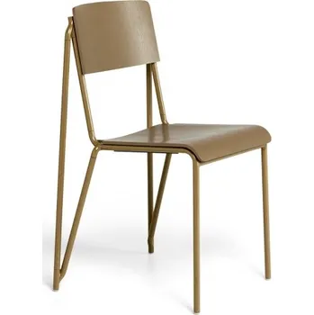 Jídelní židle Židle Petit Standard