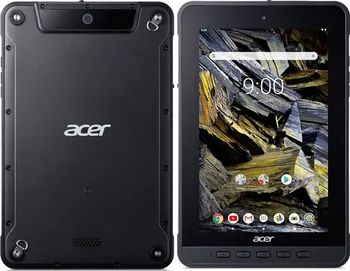 Tablet Acer Enduro T1