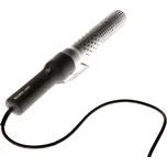 LOOFTLIGHTER elektrický podpalovač Looft-01