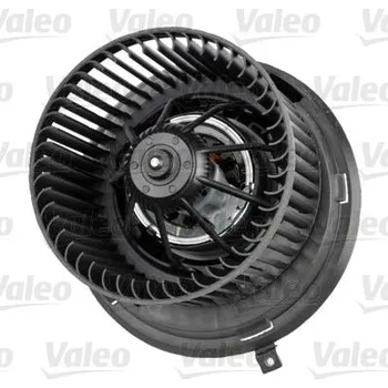 Vnitřní ventilátor VALEO 715243