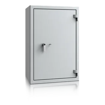 Trezor ISS Trezor Dresden 41016