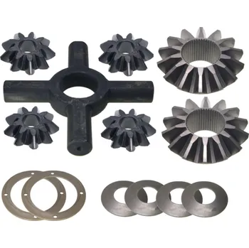 Sada na opravu diferenciálu VOLVO RTS2370A/B EURORICA 88170961, , ,