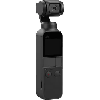 DJI Osmo Pocket