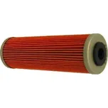 Olejový filtr HART KTM 1050 Adventure rok 15-16