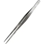 Shesto Modelcraft SH-PTW5350 nerezová…