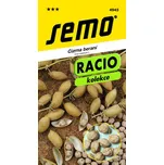 SEMO Cizrna beraní 4 g