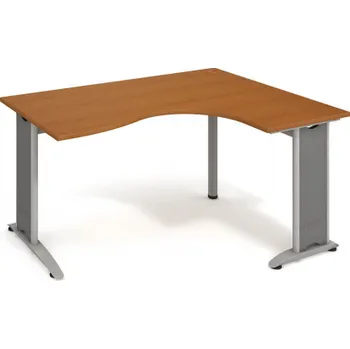 HOBIS rohový stůl Flex FE 2005 L levý