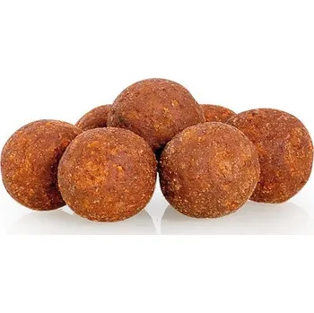 Sportcarp Boilies Liver Protein Chilli Fruit-250 g 18 mm