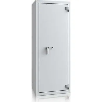 Trezor ISS Trezor Dresden - Radebeul 56004