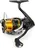 Shimano Twin Power C XG FD, 5000