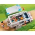 Stavebnice Playmobil Playmobil City Life 70049 Záchranné auto