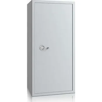 Trezor ISS Trezor München 40016