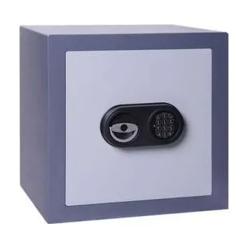 Trezor Profikon Nábytkový trezor RADEGAST NTR 2