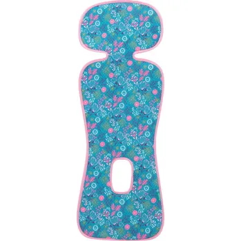 Prodyšná podložka do autosedačky Zopa Breeze sk. 1