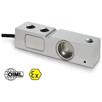 Průmyslová váha Dini Argeo SBK-1KL 300 - 2000 kg 300 kg - tenzometrický snímač zatížení