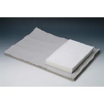 Kompres Vata buničitá přířezy BATIST - více variant 40 x 60 cm, 5 kg