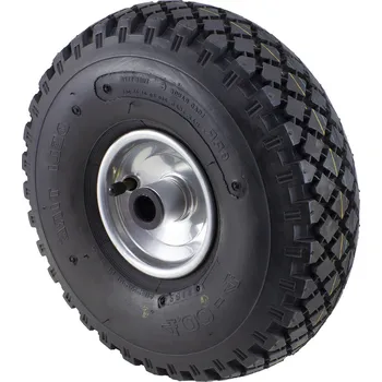 Pojezdové kolečko Transportní nafukovací pojezdové kolo C96.300