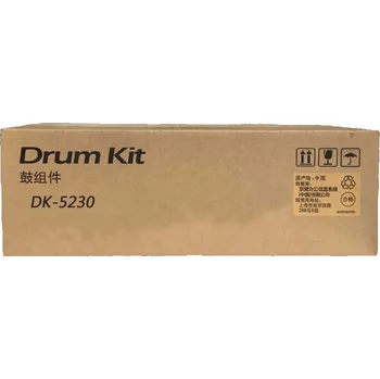 Tiskový válec Fotoválec Kyocera č.302R793010 - DK-5230