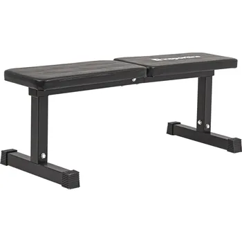 inSPORTline FB050 Posilovací lavice inSPORTline FB050