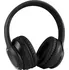 Sluchátka Sencor SEP 710BT