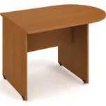 HOBIS jednací stůl Gate GP 1200 1 oblouk