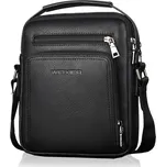 Weixier Matteo černá