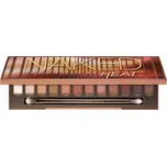 Urban Decay Naked Heat 15,6 g