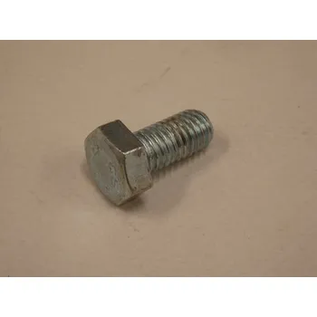 Šroub VeGA Šroub M8