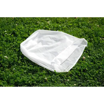 Sušička potravin Garden Select Sáček pro lis LO 40