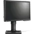 Monitor BenQ XL2411P