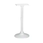 Ferplast Stojan F59 White