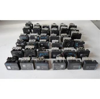 ABS ABS jednotka VW Audi Škoda Seat 1J0614117G