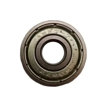 Příslušenství pro elektrokoloběžku Ložisko 608ZZ X-scooters XS02 MiNi