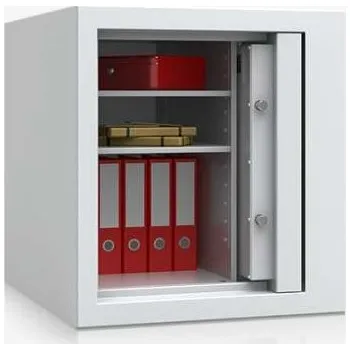 Trezor ISS Trezor Dresden - Lausa 41201