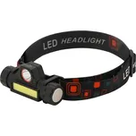 Cattara 13126 120 lm