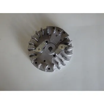 Setrvačník motoru VeGA Setrvačník YD38-3.01.10.00-00