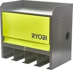 Ryobi RHWS-01 Nástěnná jednodvéřová skříň do garáže