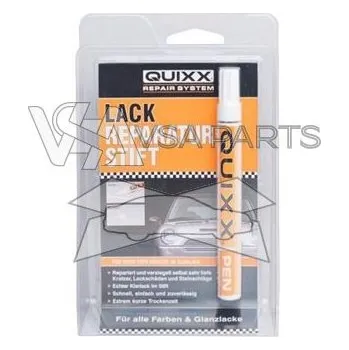 Tužka na opravu laku