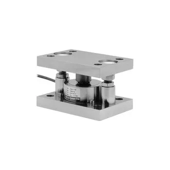 Průmyslová váha Uložení VPG RLC mount nerez 0,25 - 1 t - tenzometrický snímač zatížení