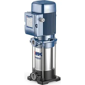 Čerpadlo Pedrollo MKm 5/5 230V