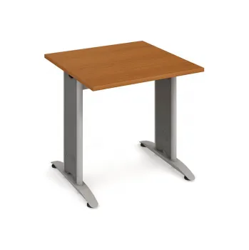 Psací stůl HOBIS jednací stůl Flex FJ 800
