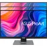 Monitor ASUS PA278QV