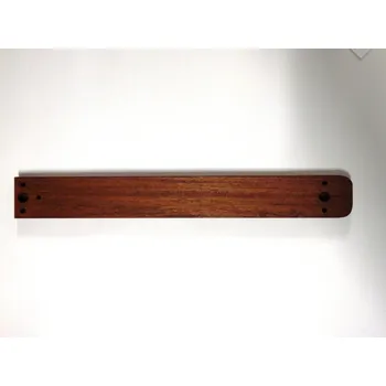 Zahradní houpačka Houpačka VeGA LUX BLACK díl M