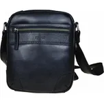 Segali 25577 černá