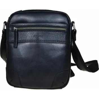 Segali 25577 černá