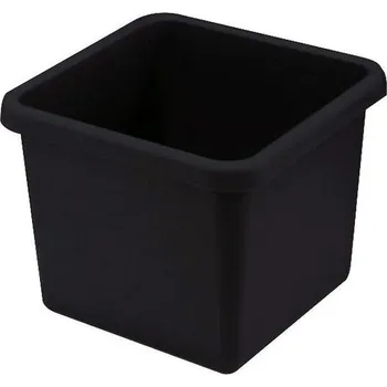 Květináč Autopot Easy2Grow květináč 8,5 l