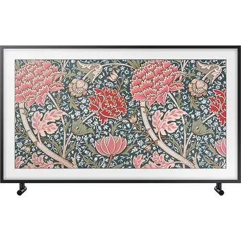 Televizor Samsung 43" QLED (QE43LS03RAU)